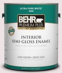 1-gal 110E-1 Whimsical White Zero VOC Semi-Gloss Enamel Interior Paint.jpg